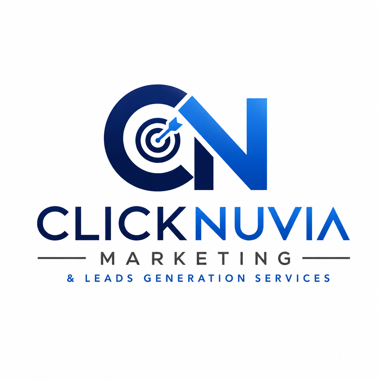 ClickNuvia